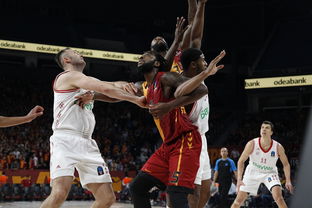 开云电子竞技-格纳布里:续约绝对是我正在考虑的事情,格纳布里实力