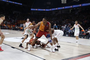 开云电子竞技-格纳布里:续约绝对是我正在考虑的事情,格纳布里实力