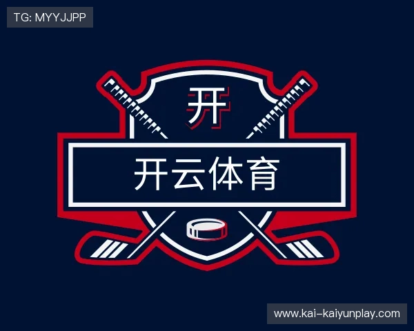 关于开云体育app入口官网