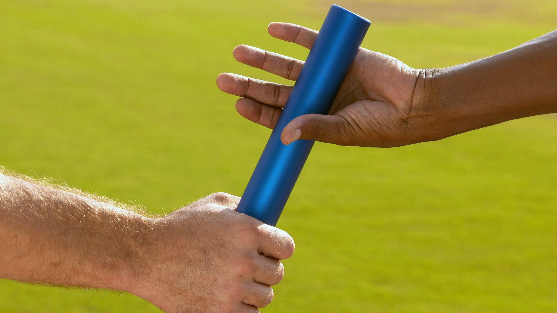 开云体育官方入口-王艺迪超越陈梦，这才是最可贵的！，王艺迪比赛视频2019